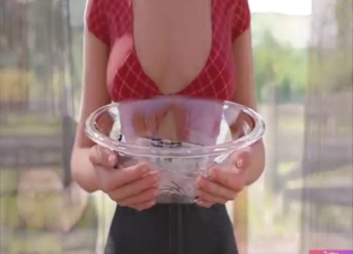 Archaeology tumulus penis is going to be pleased wide of a blondie