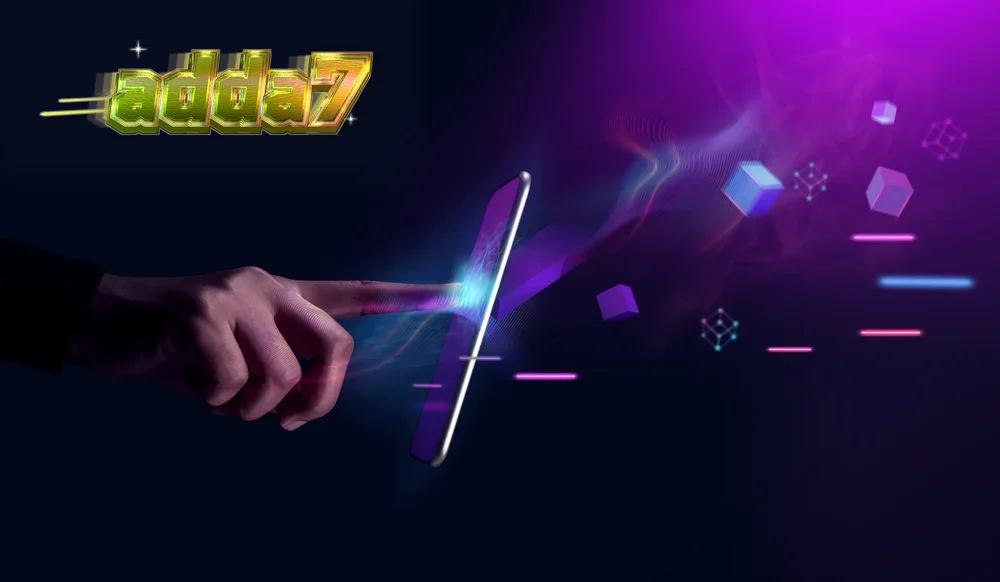 Axom Gaming এবং 888AFRICA-এর ব্যবসায়িক অংশীদারিত্বের প্রতীকী চিত্র