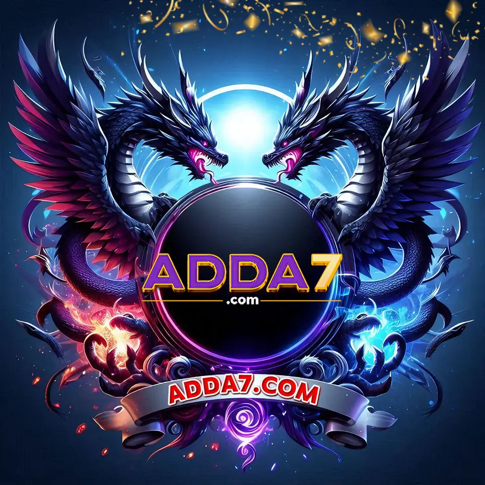 adda7 ডাউনলোড