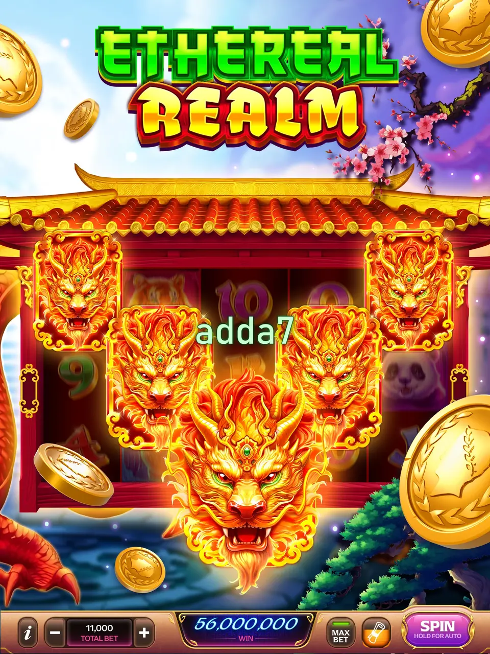 adda7 ডাউনলোড
